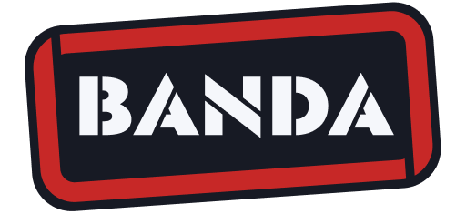 banda.5316.casino